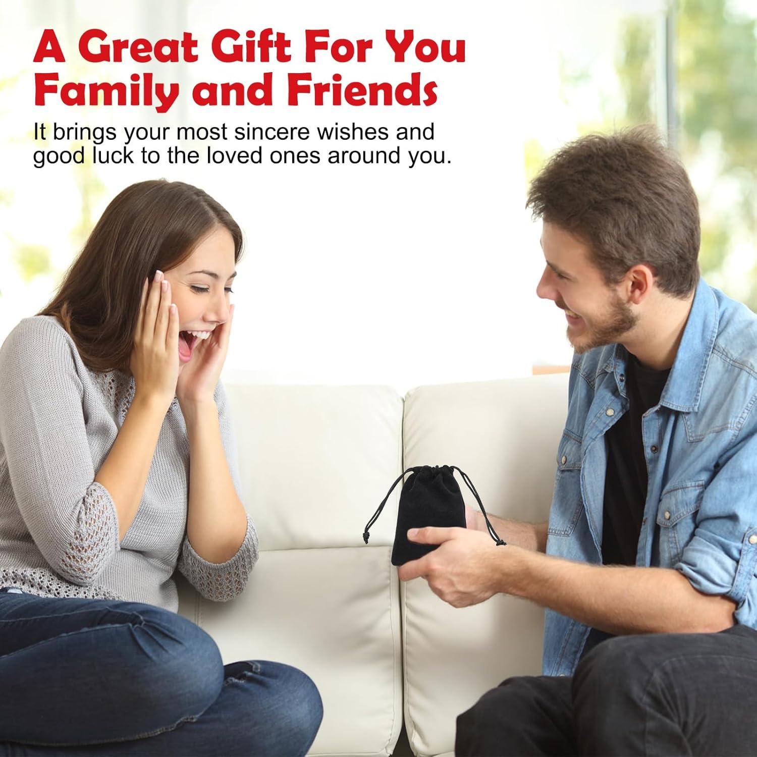 Campana de Motocicleta Ángel Guardián Solaradgy con Accesorios