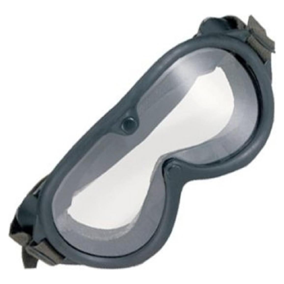 Gafas de sol tácticas Rothco OD con lentes grises y claros