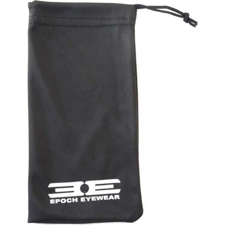 Gafas de Sol Deportivas Epoch 1 - Protección UVA/UVB