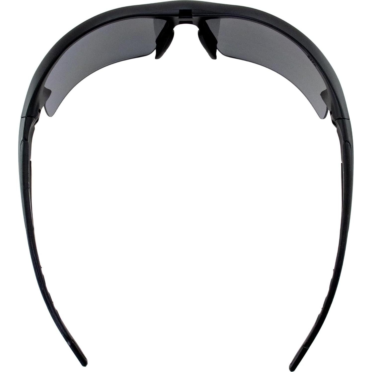 Gafas de Sol Deportivas Epoch 1 - Protección UVA/UVB
