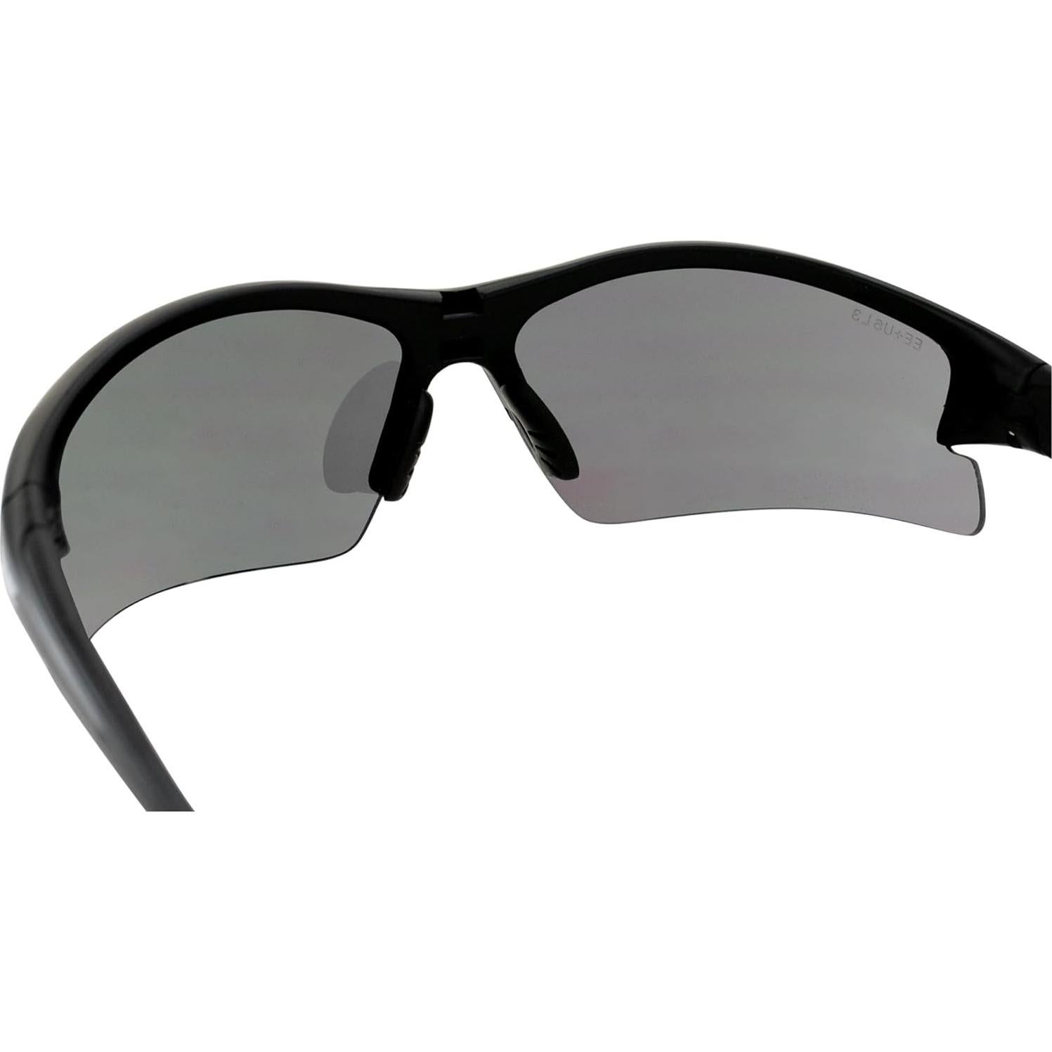 Gafas de Sol Deportivas Epoch 1 - Protección UVA/UVB