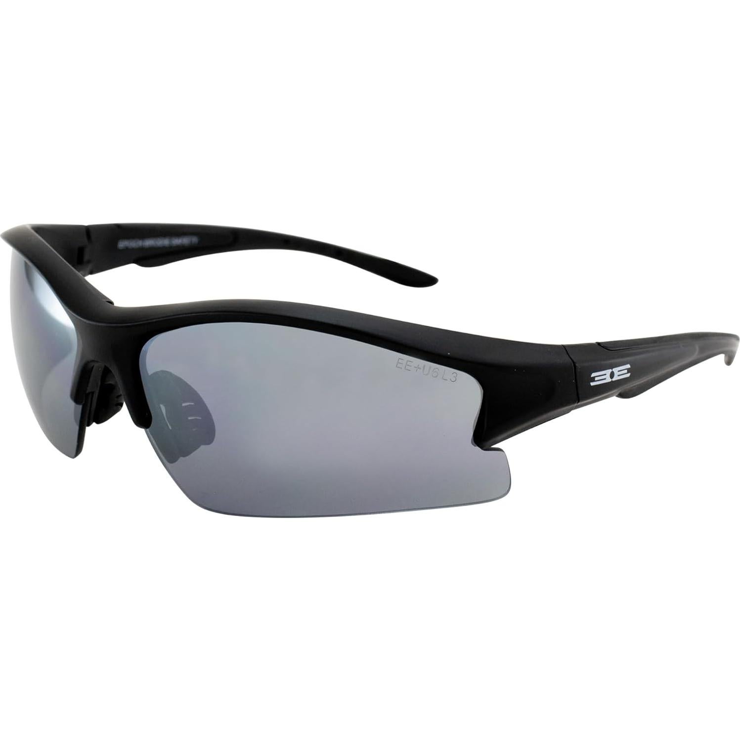 Gafas de Sol Deportivas Epoch 1 - Protección UVA/UVB