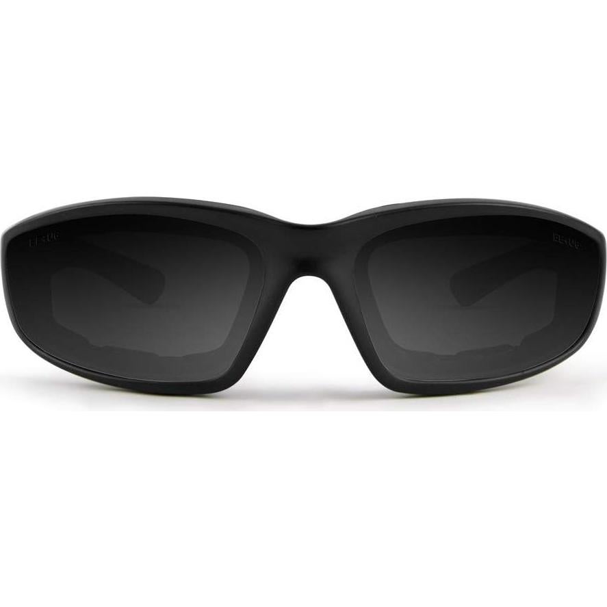 Gafas de Montar Epoch Eyewear con Lentes Fotocromáticos