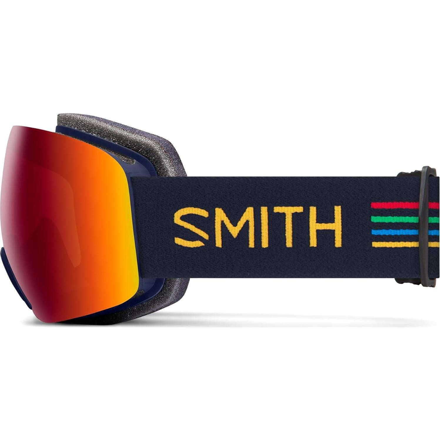 Gafas de Nieve Unisex Smith Optics Skyline ChromaPop