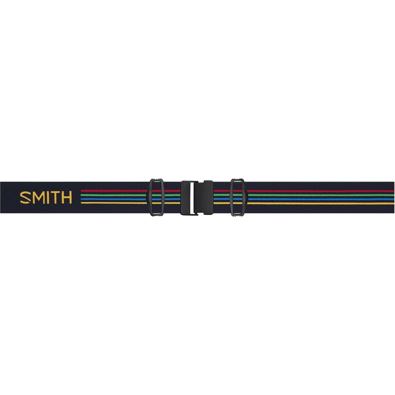 Gafas de Nieve Unisex Smith Optics Skyline ChromaPop