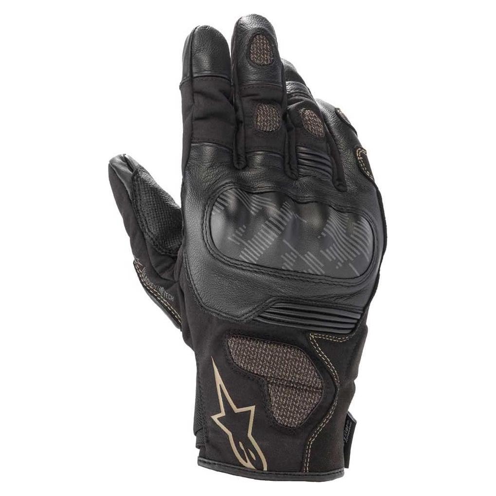 Guantes de Moto Alpinestars Corozal V2 Drystar Hombre XL