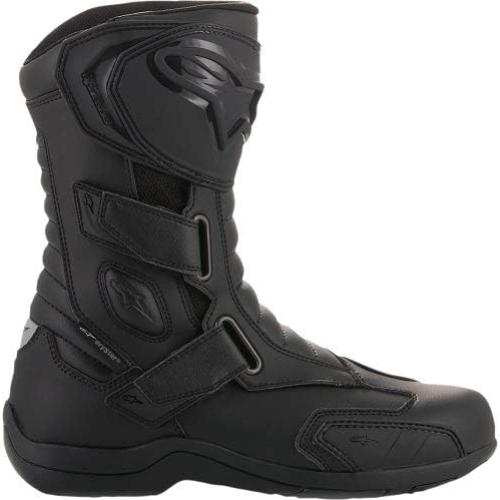 Botas de Moto para Hombre Alpinestars Negro Talla 40