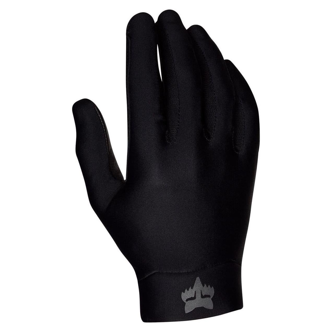 Guante Fox Racing Flexair LP Hombre Palma de Cuero XL