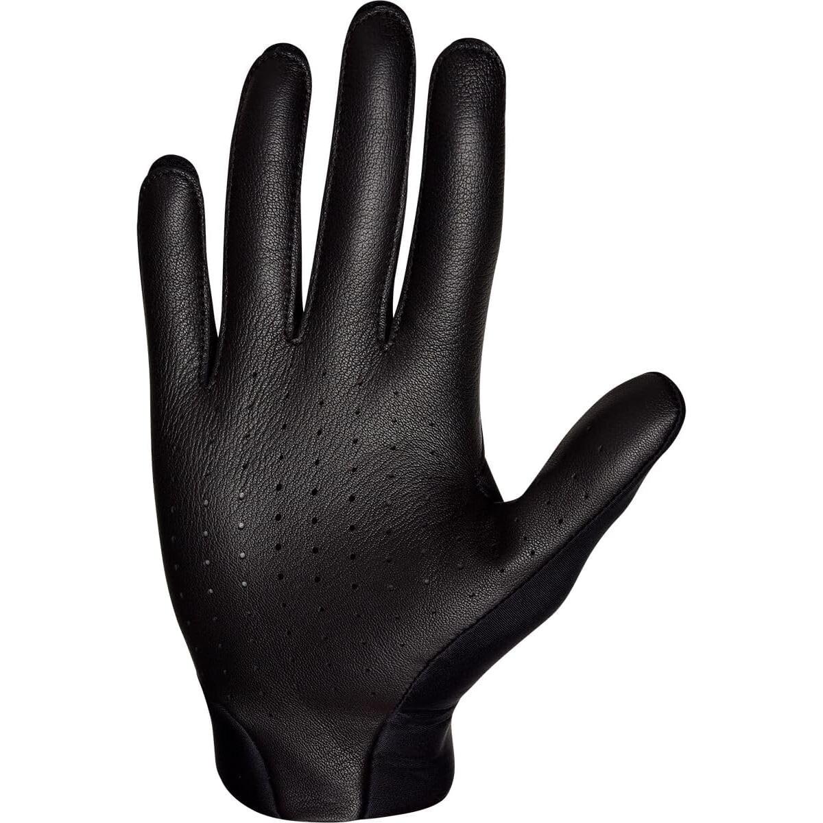 Guante Fox Racing Flexair LP Hombre Palma de Cuero XL