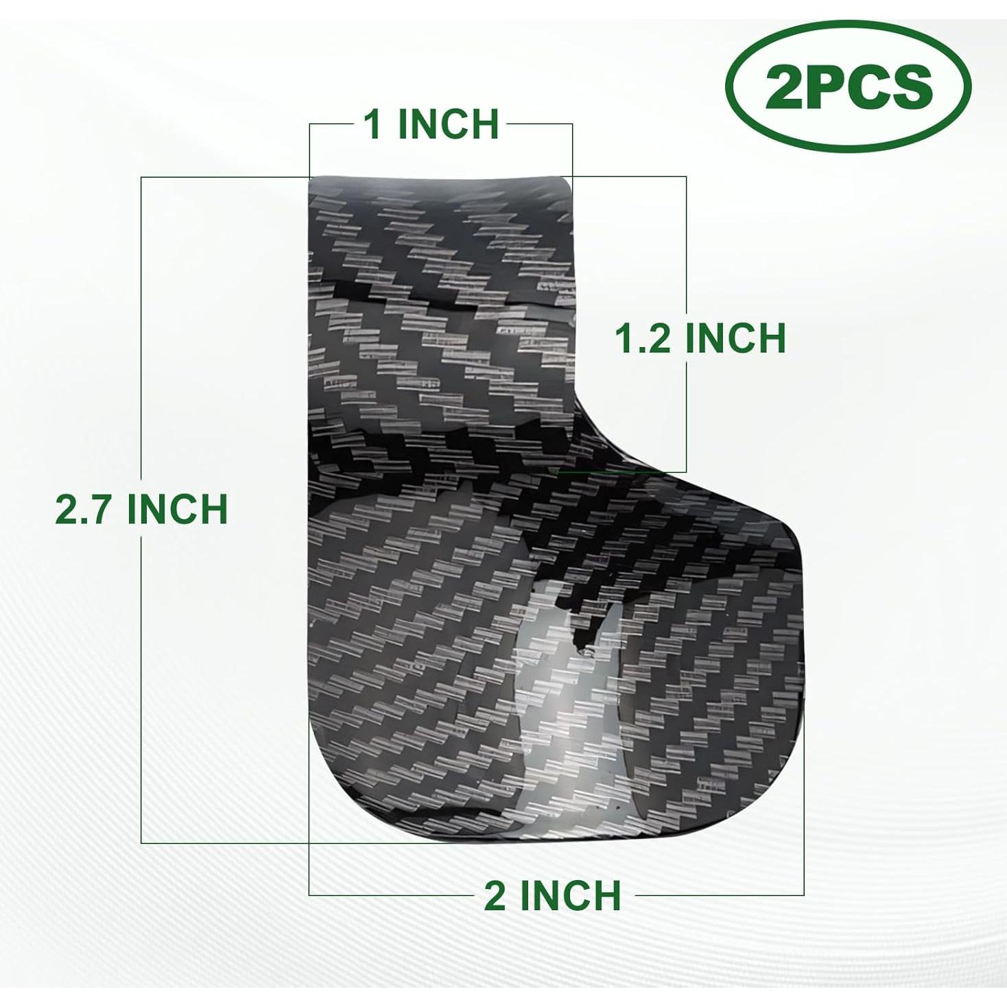 Asistente de Control de Crucero Bestmoy para Motocicleta Negro