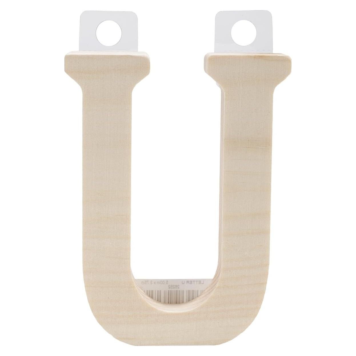 Walnut Hollow Joe Rocket 1632-1502 Men's Super Moto Motorcycle Gloves (Black/Orange, Small)