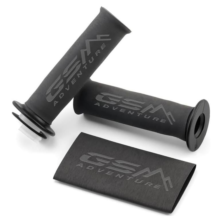 Agarre Retráctil del Manillar IZX para Motocicletas BMW