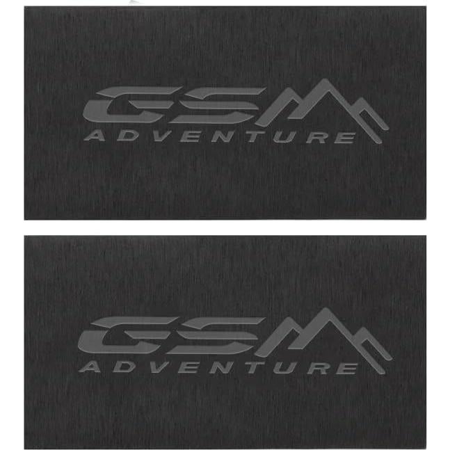 Agarre Retráctil del Manillar IZX para Motocicletas BMW