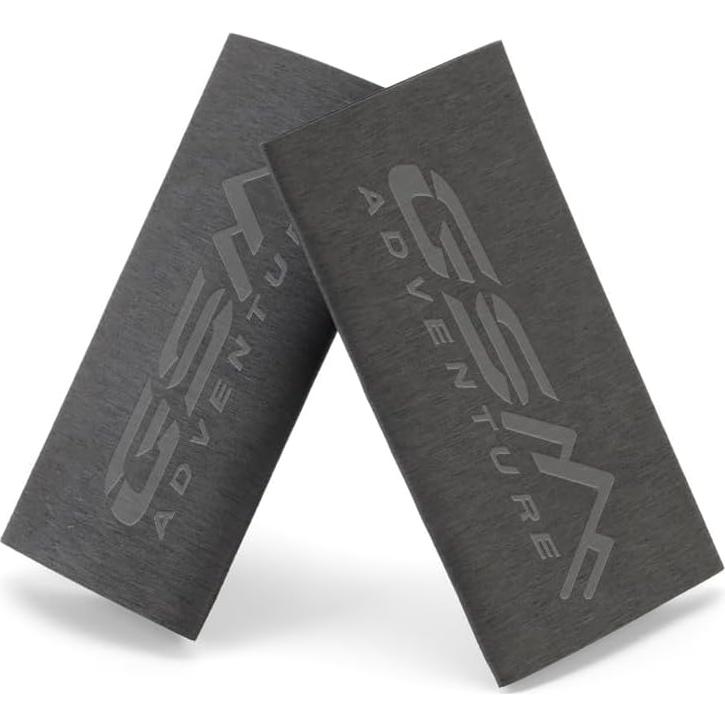 Agarre Retráctil del Manillar IZX para Motocicletas BMW