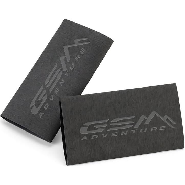 Agarre Retráctil del Manillar IZX para Motocicletas BMW