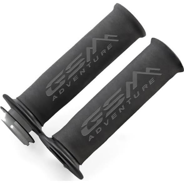 Agarre Retráctil del Manillar IZX para Motocicletas BMW