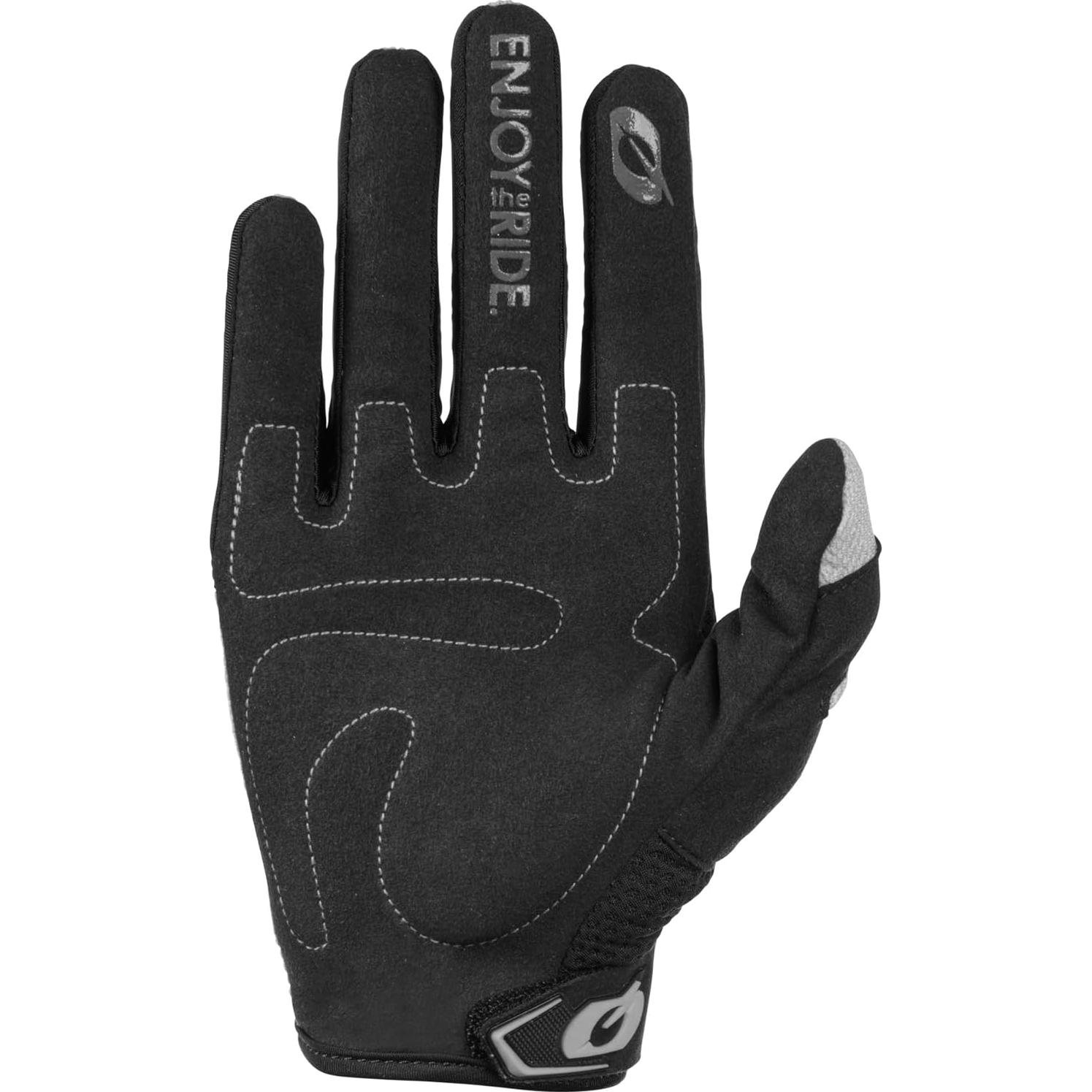 Guantes de Motocross O'NEAL Element para Hombre Talla 8
