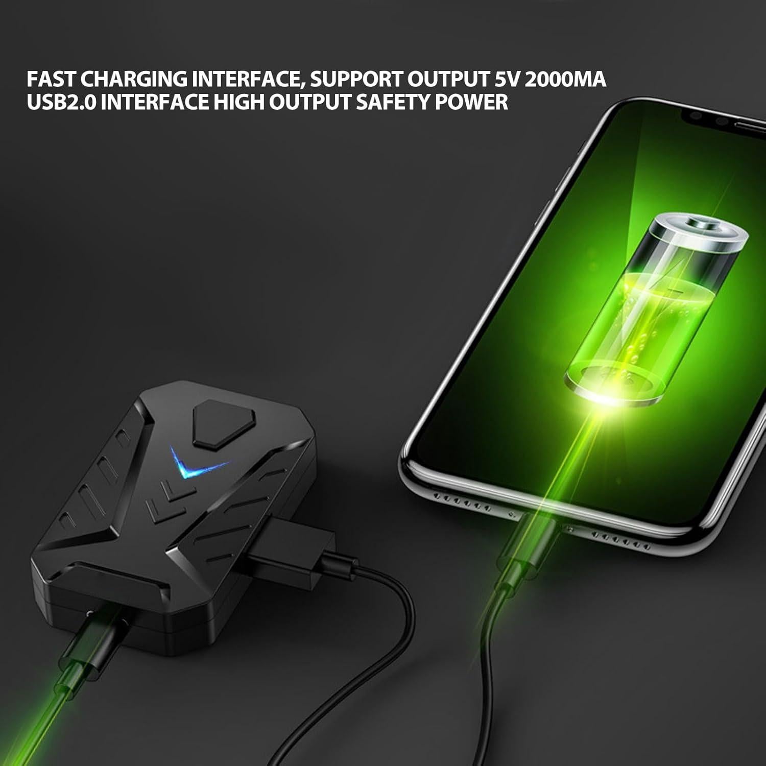 Combo de Teclado y Ratón Bewinner K13 4 en 1 para Juegos