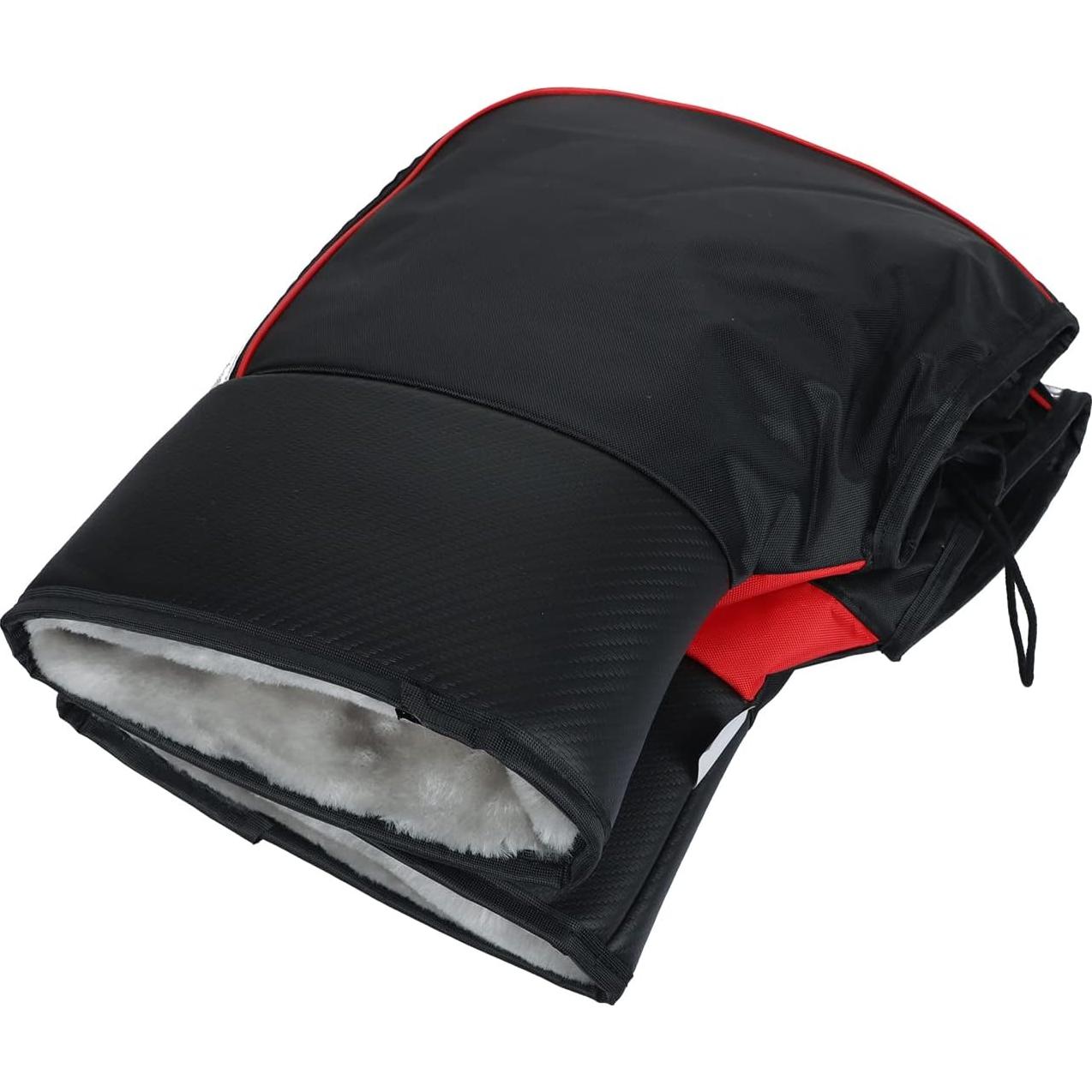 Manoplas Impermeables XGOPTS para ATV y Motonieve Térmicas