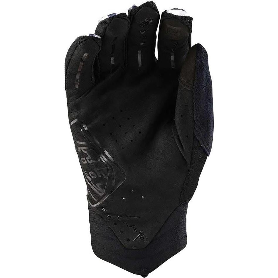 Guantes de Bicicleta de Montaña para Mujeres Troy Lee Luxe
