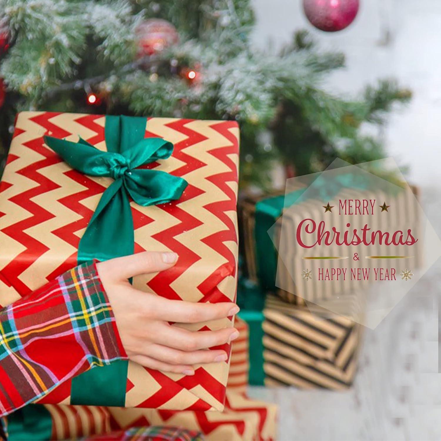 Máscara Balaclava a Prueba de Viento para Hombres - Negro