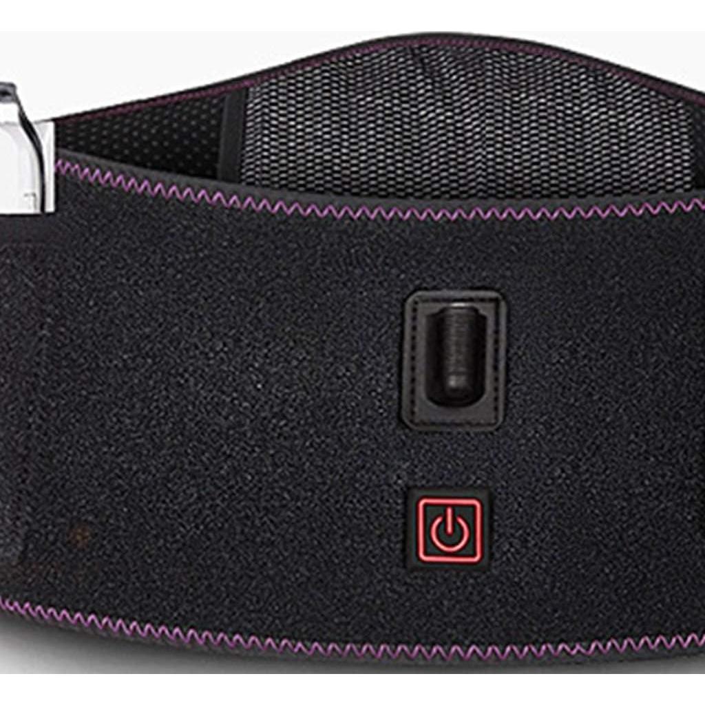 Controlador de Temperatura NXA-CYJ 3 Marchas 3.7-12V