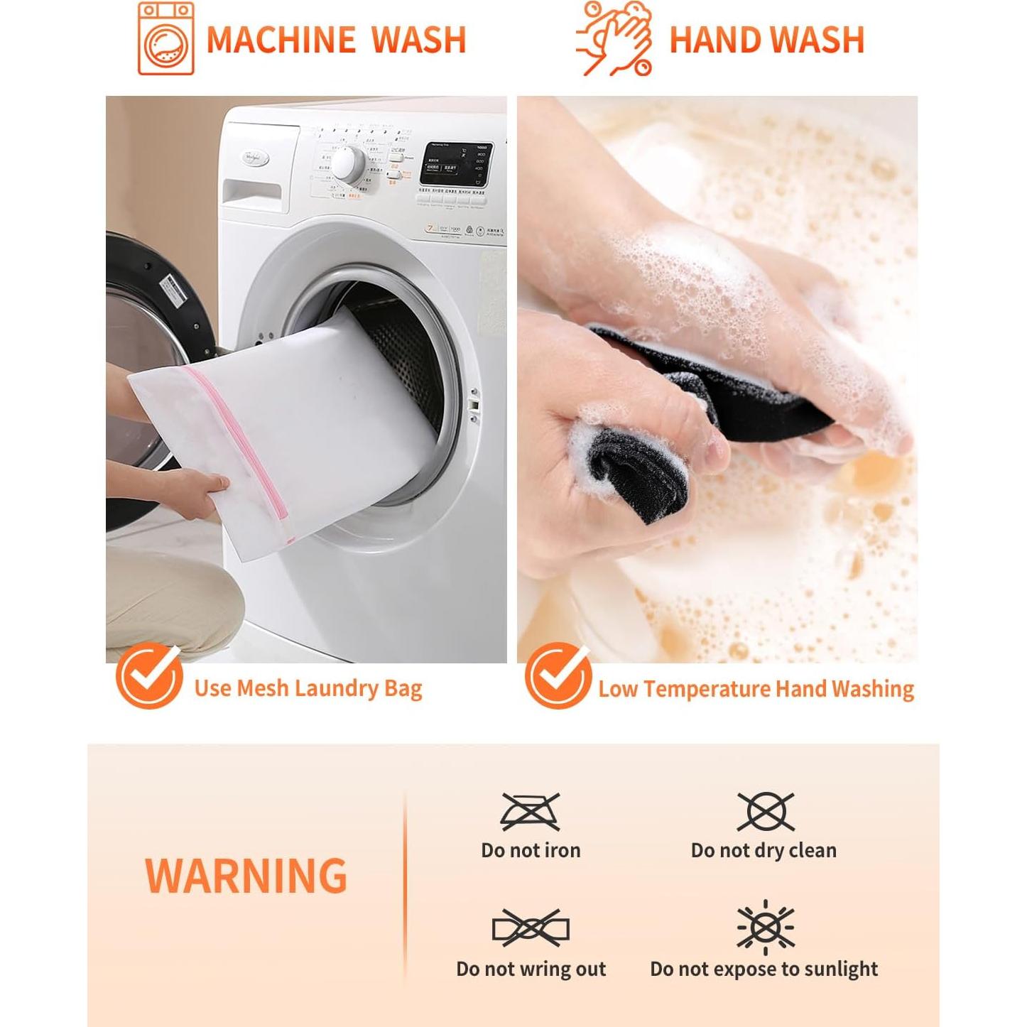 Chaleco Calentado Inteligente Unisex Goodiss GD-P32+ 16000mAh