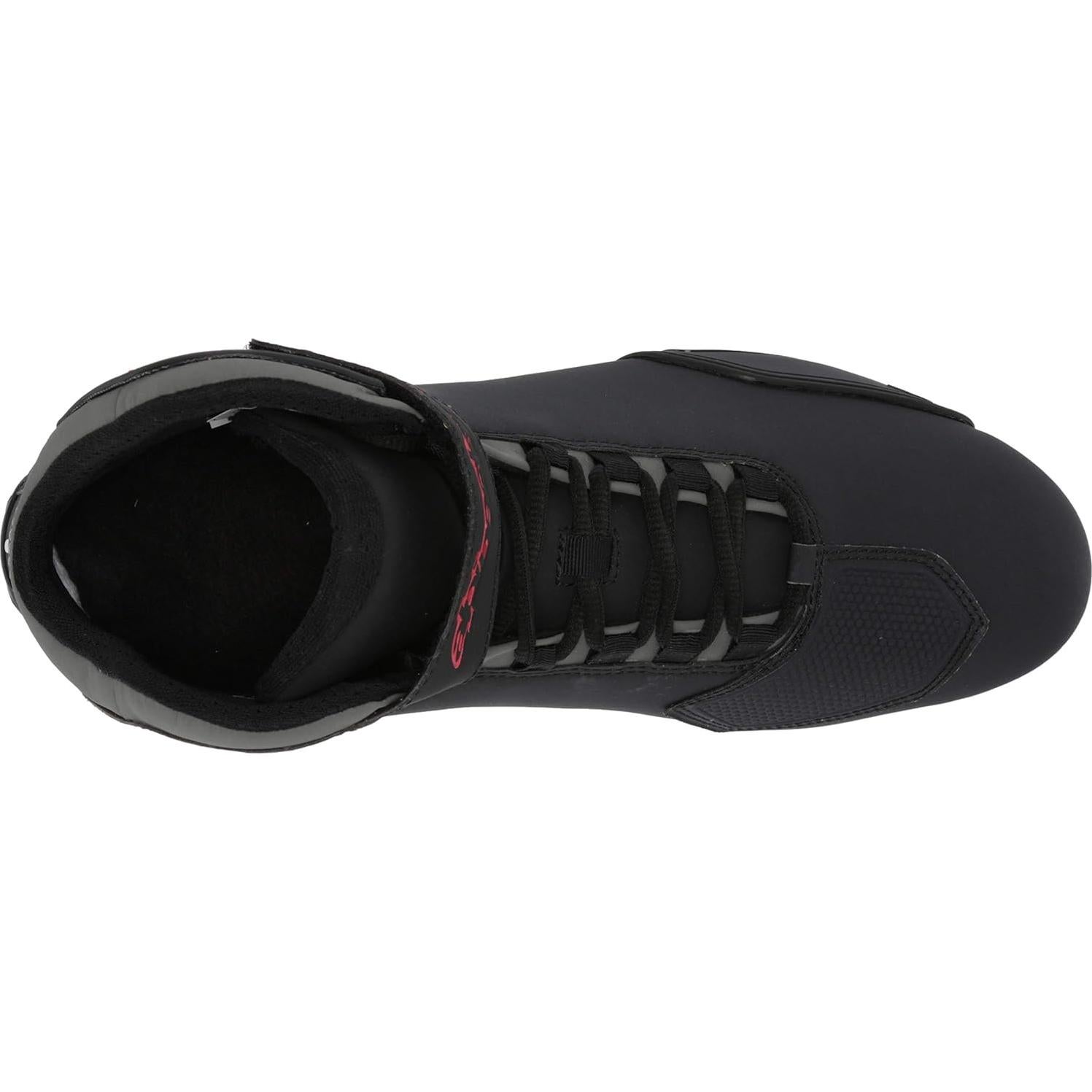 Zapato de Motocicleta Alpinestars Unisex 25155181013 43 EU