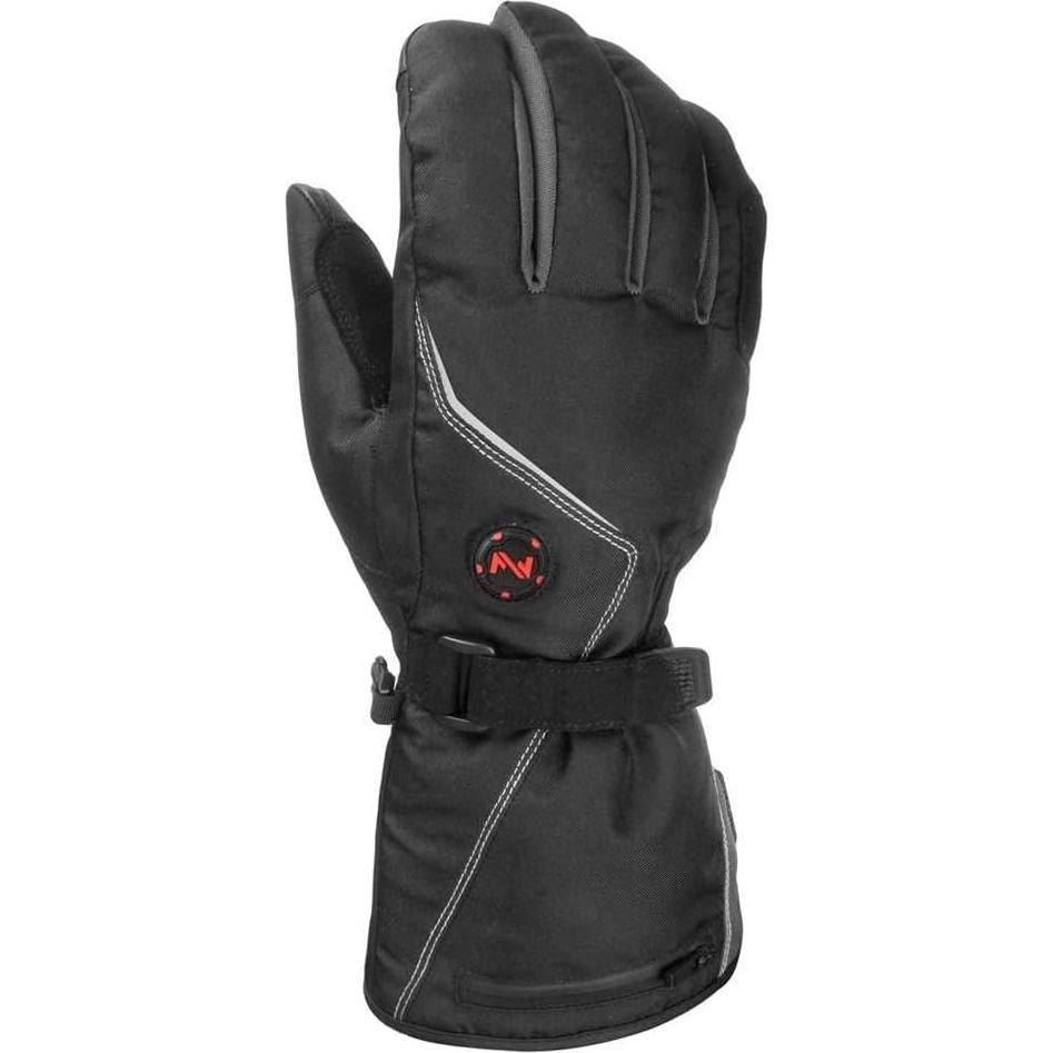 Guantes Calentados Eléctricos Fieldsheer Mobile Warming M