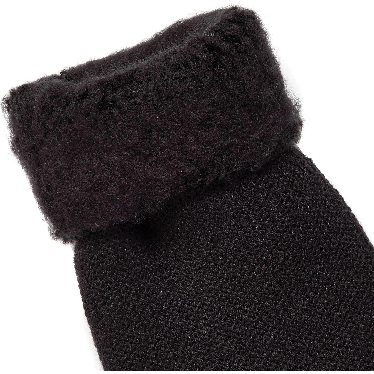 Calcetines Térmicos Polar Extreme para Senderismo - Unisex - 2 Pzas