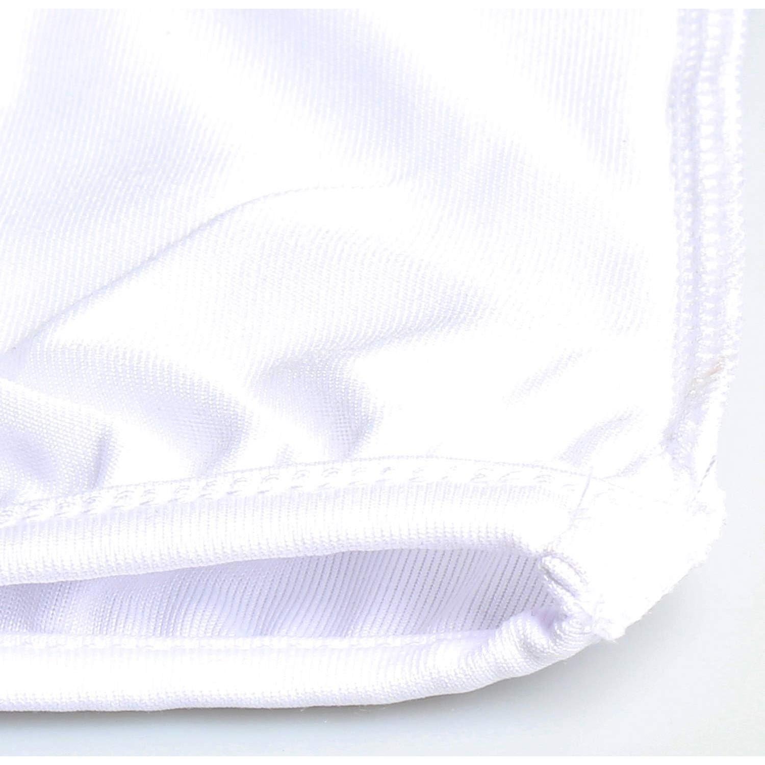 GANWAY Máscara Balaclava Unisex para Esquí y Ciclismo 45x25cm