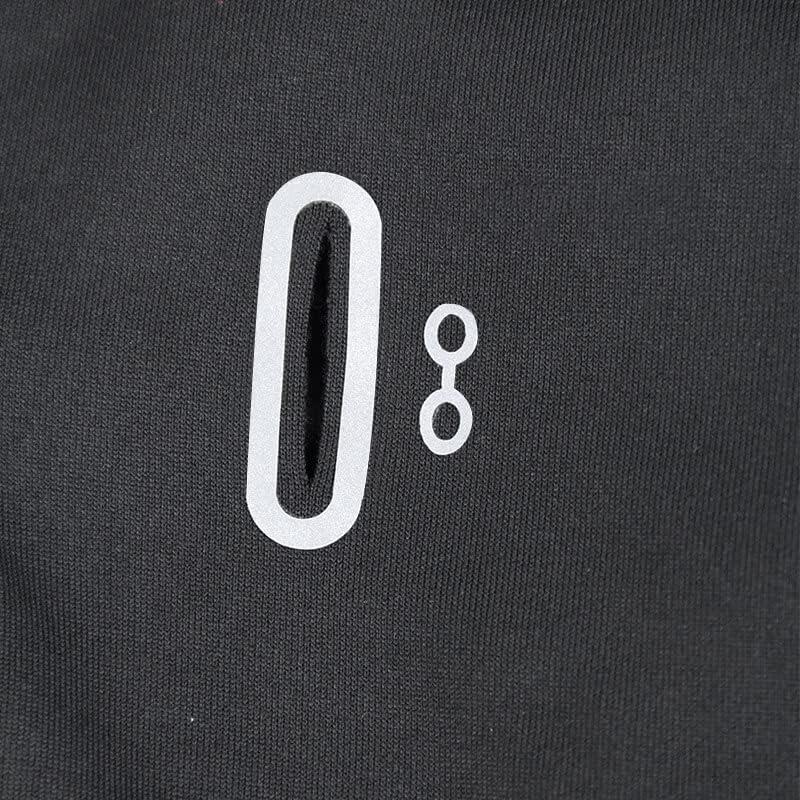 Pasamontañas de Motocicleta Unisex con Agujeros para Gafas