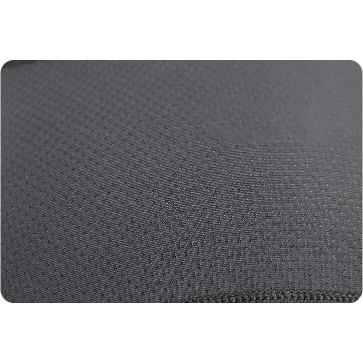 Pasamontañas de Motocicleta Unisex con Agujeros para Gafas