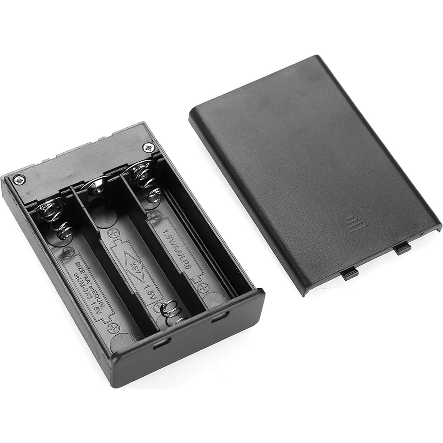 Calcetines Calentados Fabater para Invierno - Algodón, 50°C