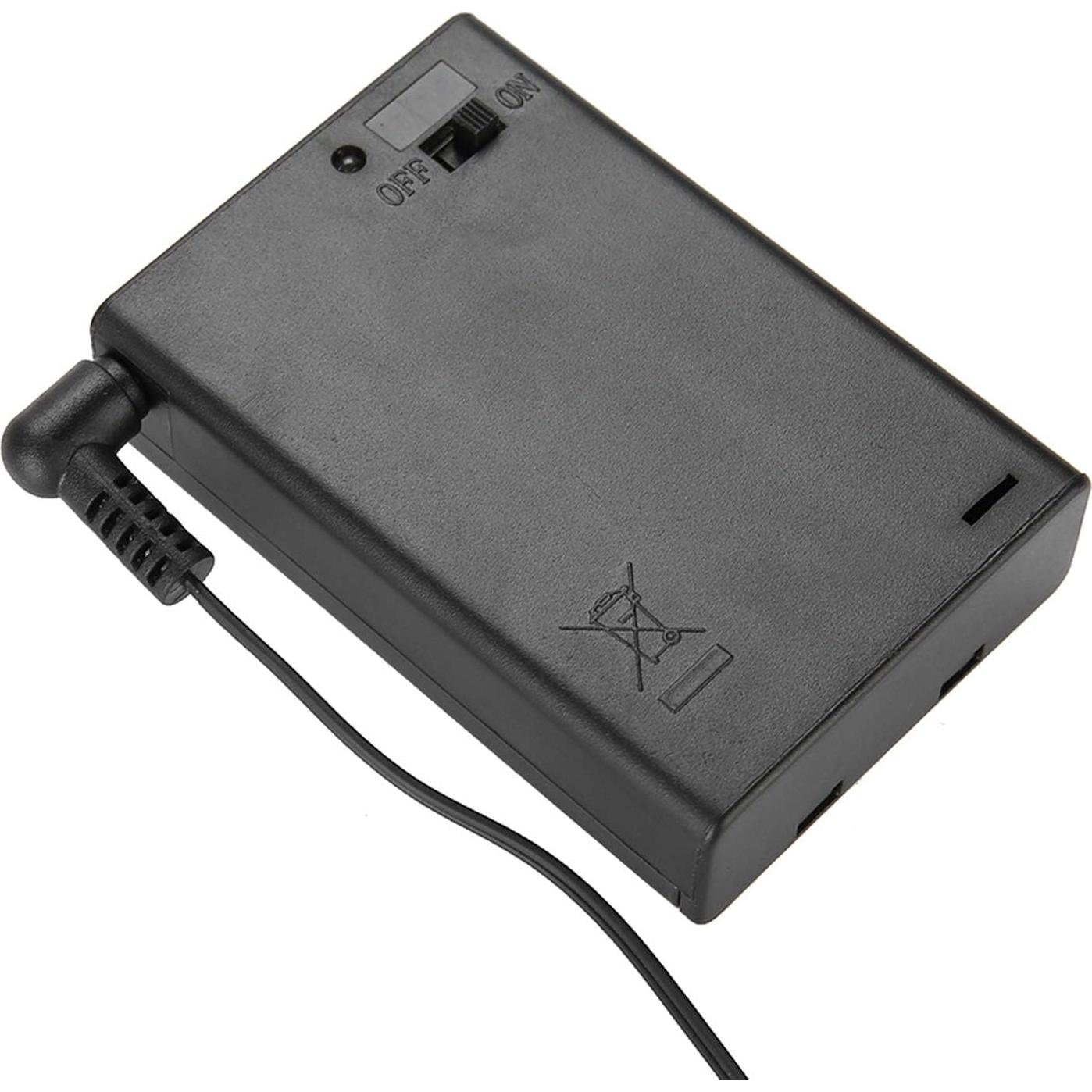 Calcetines Calentados Fabater para Invierno - Algodón, 50°C