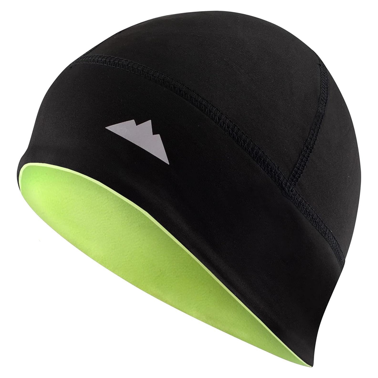 Gorro Beanie Térmico Tough Headwear para Casco - Unisex