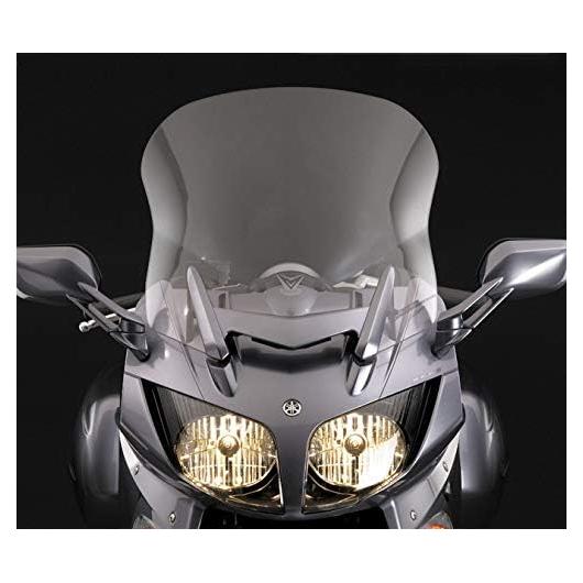 Montaje Carenado V-Stream National Cycle N20302 63.5x58.4 cm