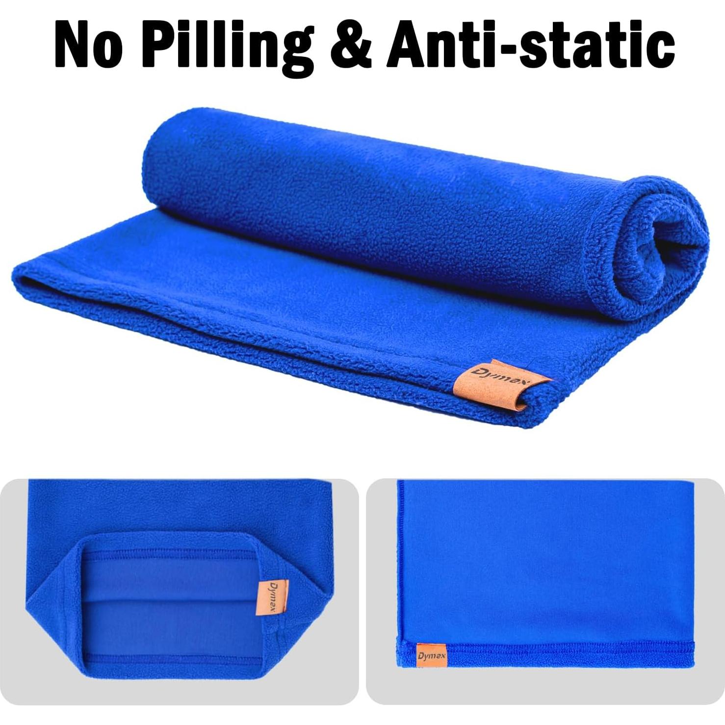 Calentador de Cuello para Niños Gaiter Invierno Forro Polar