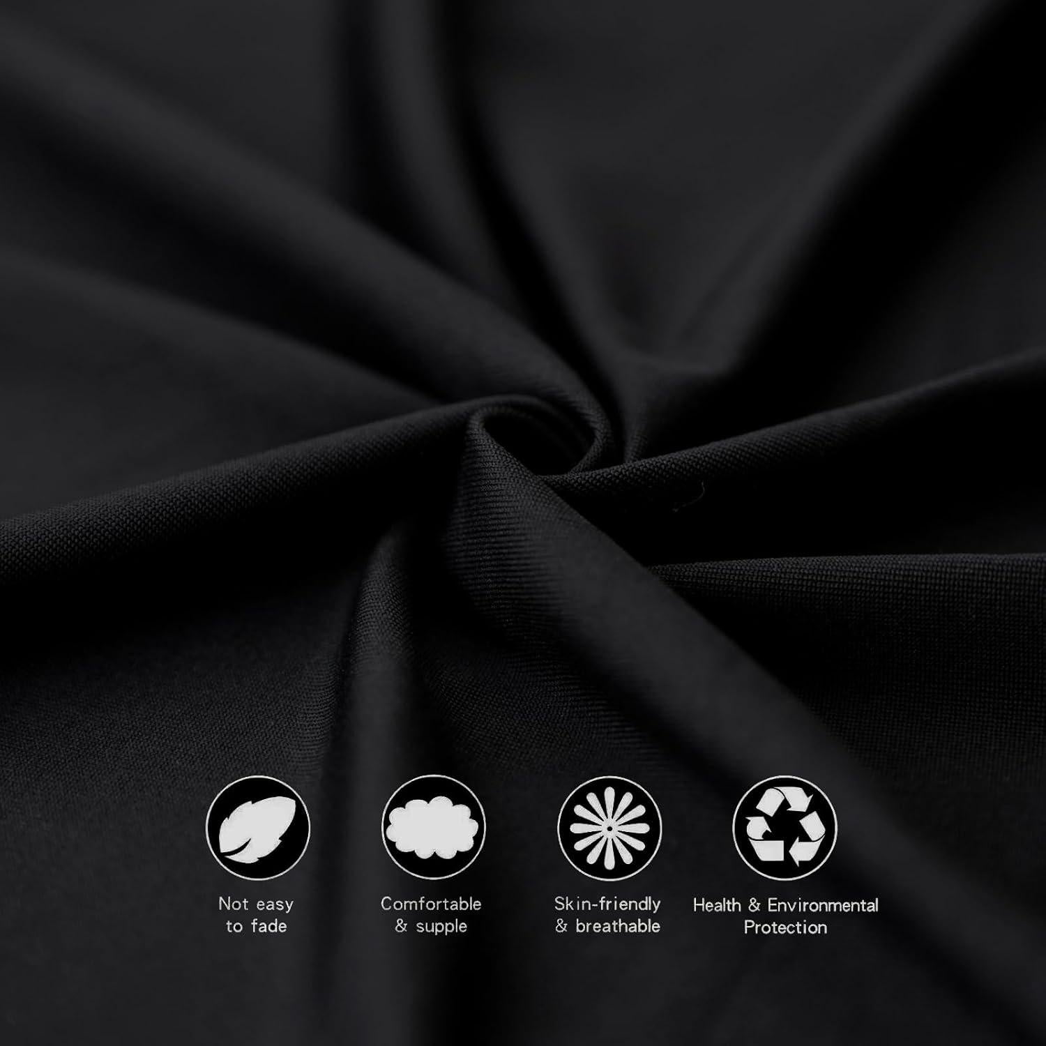 Mascarilla de Cuello Ezovino Multifuncional UV 41.91x24.13cm