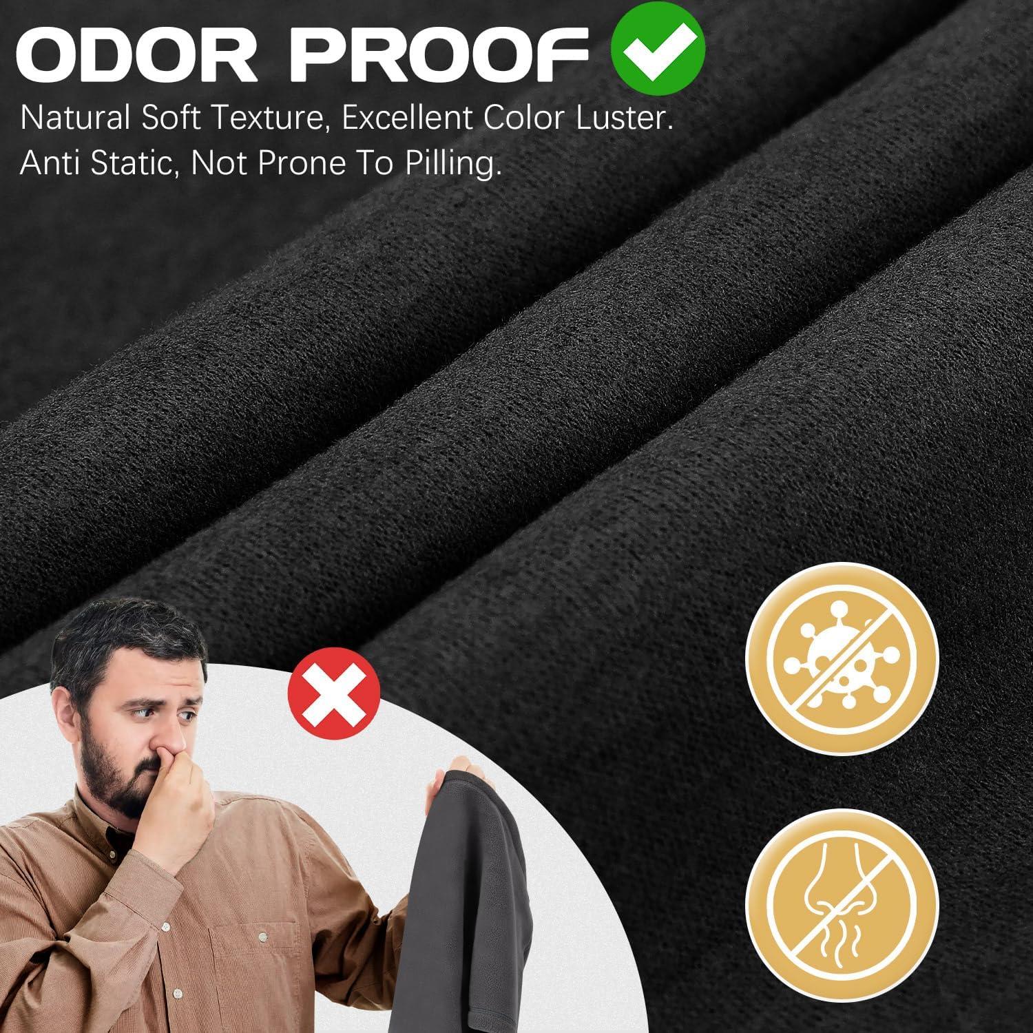 Gaiter de Cuello Calentador Unisex WB-24W25 Transpirable