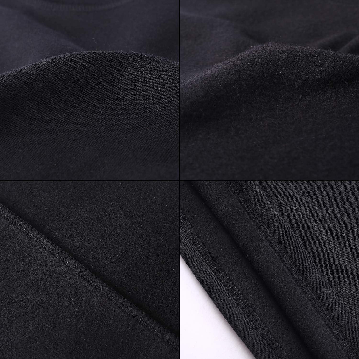 Calentador de Cuello Balaclava Su Elección Unisex Negro