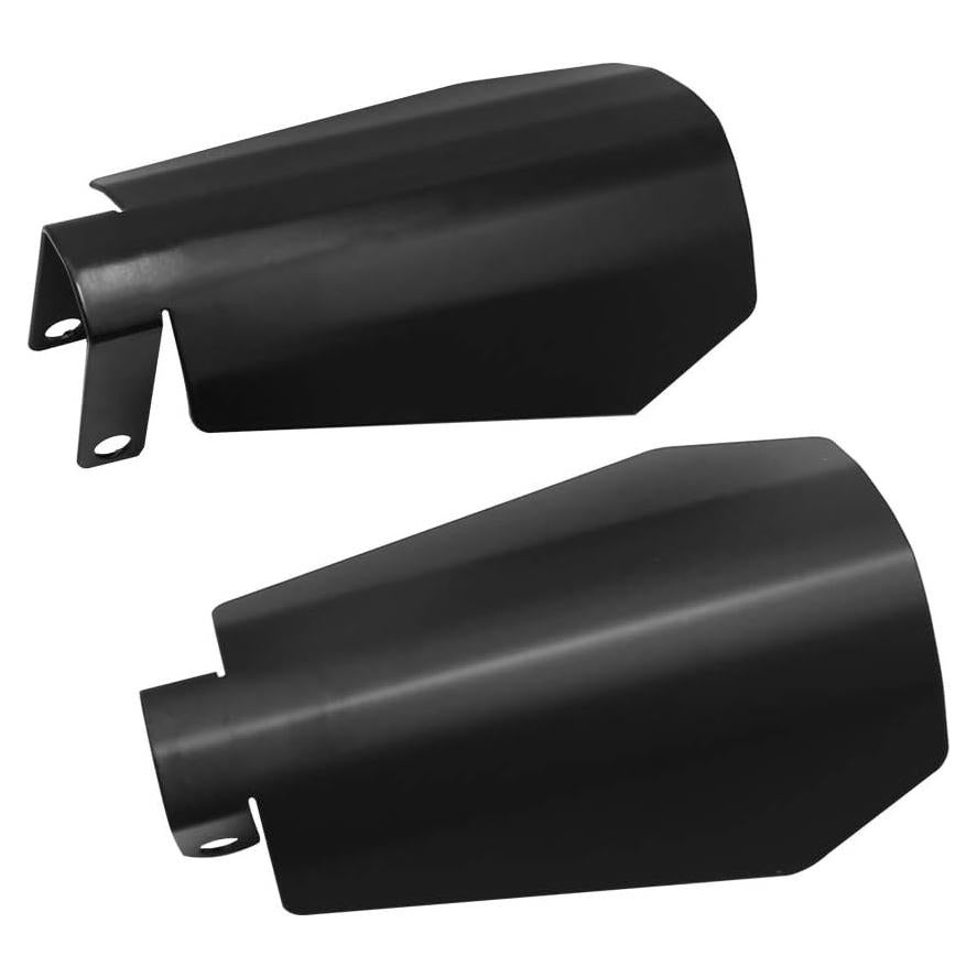 Protectores de Manos Vkinman para Motocicleta 2007-2020