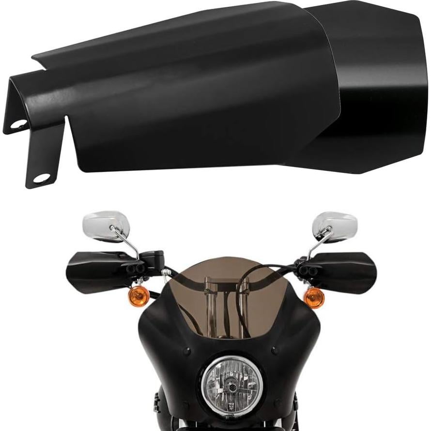 Protectores de Manos Vkinman para Motocicleta 2007-2020