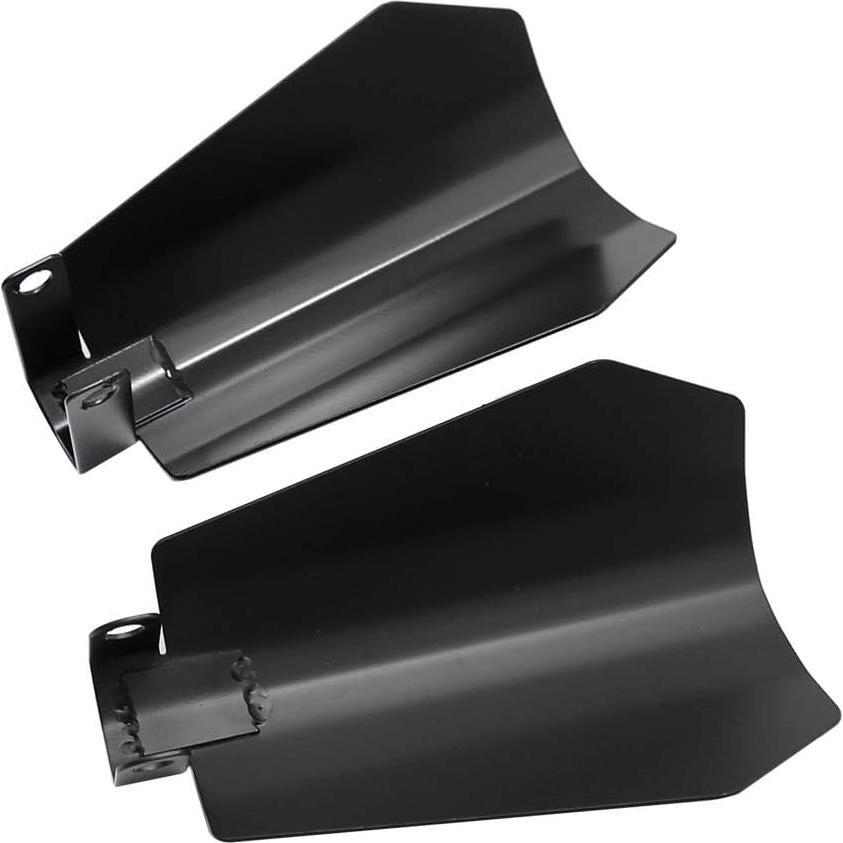 Protectores de Manos Vkinman para Motocicleta 2007-2020