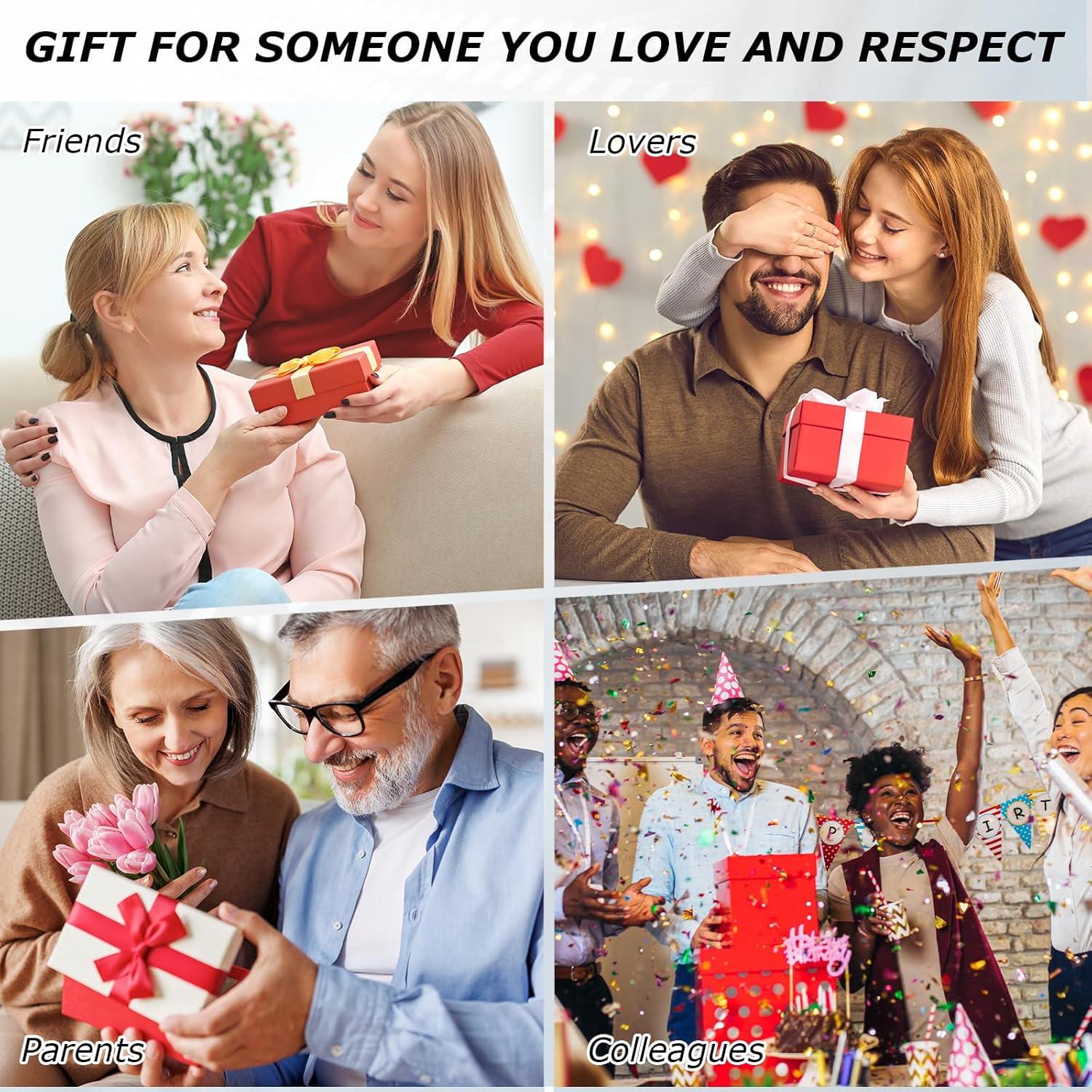 Terapia de Luz Roja Shyineyou 80 LEDs 660nm y 850nm Ajustable