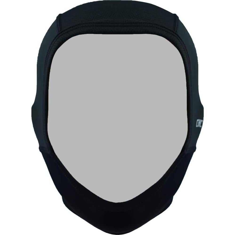 Forro de Casco de Motocicleta Lening Secado Rápido Unisex