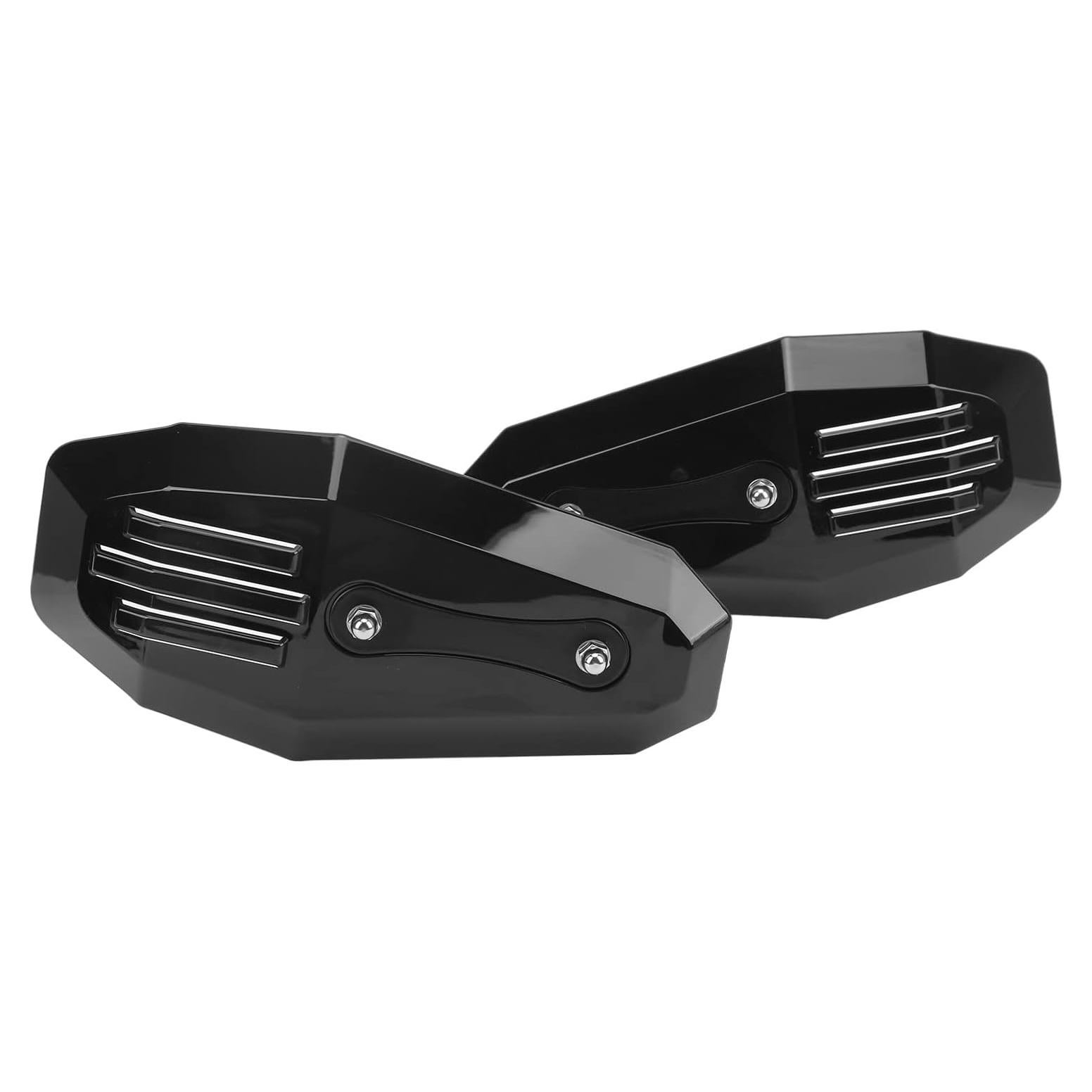 Protectores de Manos para Motocicleta KIMISS Universal 2PCS