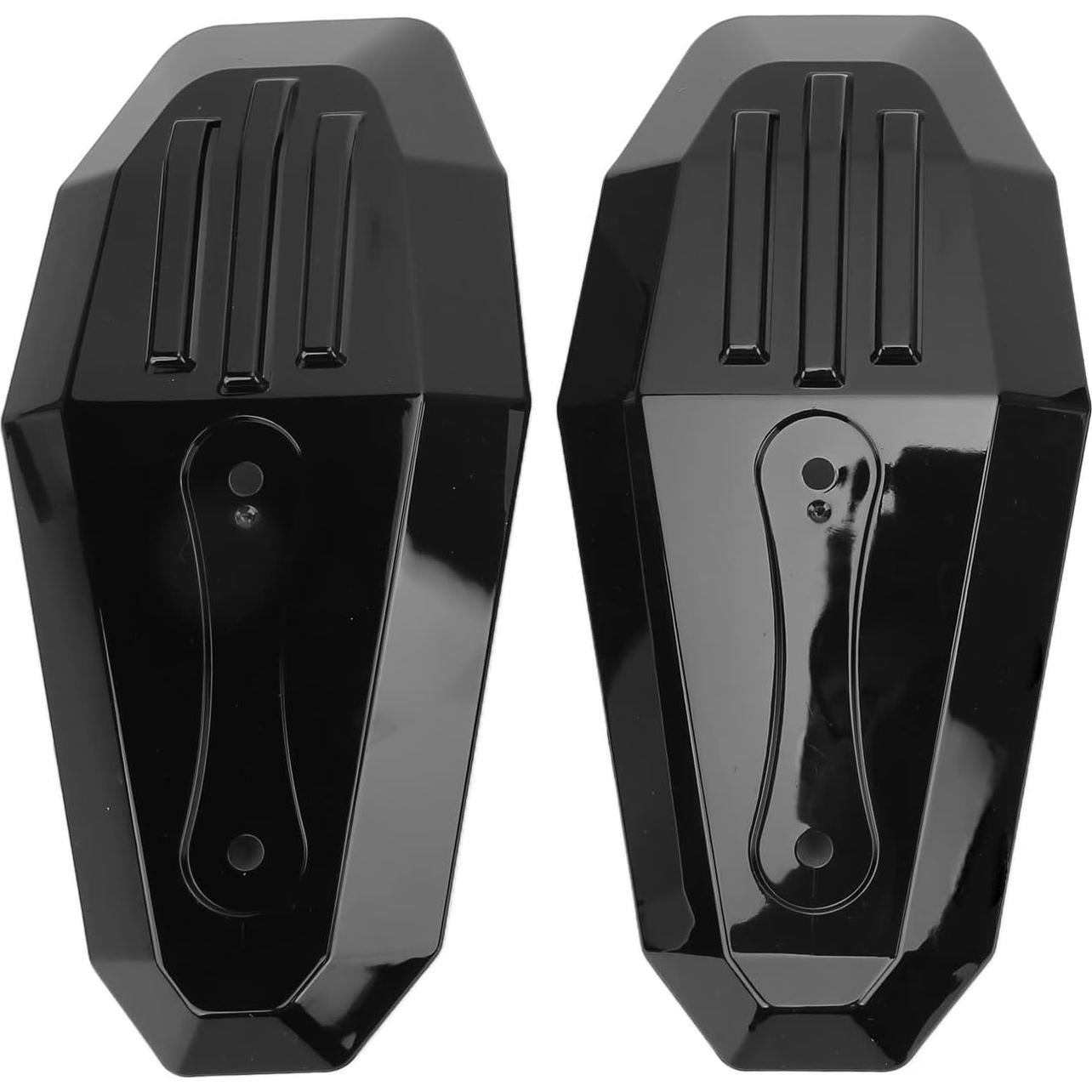 Protectores de Manos para Motocicleta KIMISS Universal 2PCS