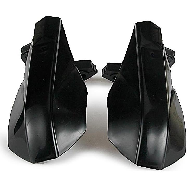 Protectores de Manos Universales Wacece para ATV y Dirt Bike