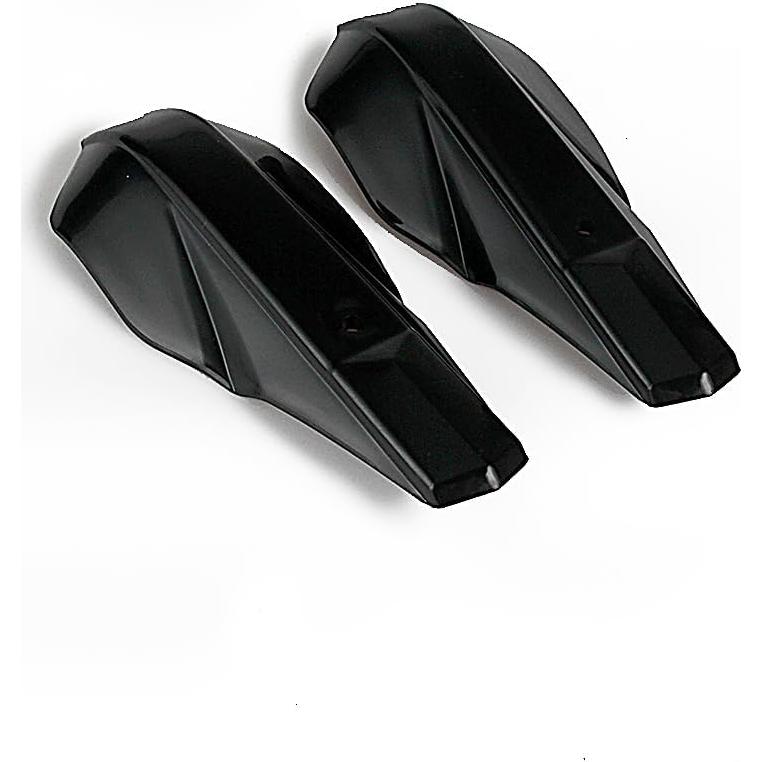 Protectores de Manos Universales Wacece para ATV y Dirt Bike